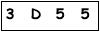 salt-D546FB48