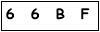 salt-FE2D61C4