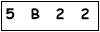 salt-3CB06428