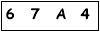 salt-2D55EC25