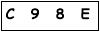 salt-4BFF5298