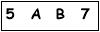 salt-84D714D5