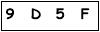 salt-2174C25B