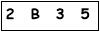 salt-C9BD72B5
