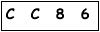 salt-6CC41962