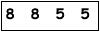 salt-84BD9032