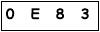 salt-EA5FA62C