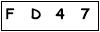 salt-1B6FF929