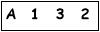 salt-51B6958F