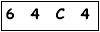 salt-4A843D52