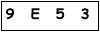 salt-8F6F2ED2
