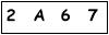salt-7EE8B987