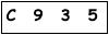 salt-170BAA4C