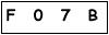 salt-847C0A2F