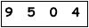 salt-F675C369