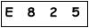 salt-1B2DA6BE