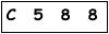 salt-973E7AED