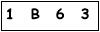 salt-D3A6A83F