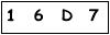 salt-6B918DDE