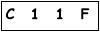 salt-1C417A27