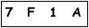 salt-9A5DB042