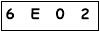 salt-7545FCD1