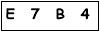 salt-B82AF71A