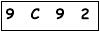 salt-94BC7658