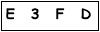 salt-E49FE96F