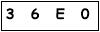 salt-E171BCED