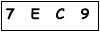 salt-CAF32A53