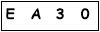 salt-259120A1