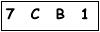 salt-4717F4BB