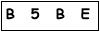 salt-7F8BA07F