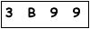 salt-599CB957