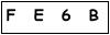salt-BDC56276