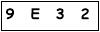 salt-2BCF6FB3