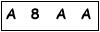 salt-B491BD4B