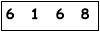 salt-F1F41E39