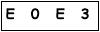 salt-358725E2