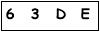 salt-3A092D76