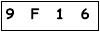 salt-7CF14FB7