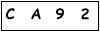 salt-11451AD8