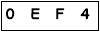 salt-BCF652ED