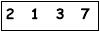 salt-3A8368E6