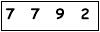 salt-110C2875