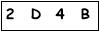 salt-5AF8FB01