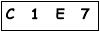 salt-48E1C9D8