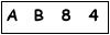 salt-63E881B7