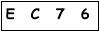 salt-D2CCB8D5